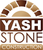 Yash Stone