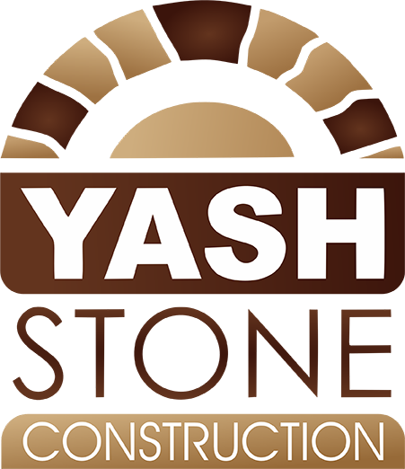Yash Stone Construction