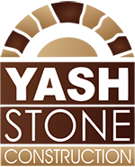 Yash Stone Construction