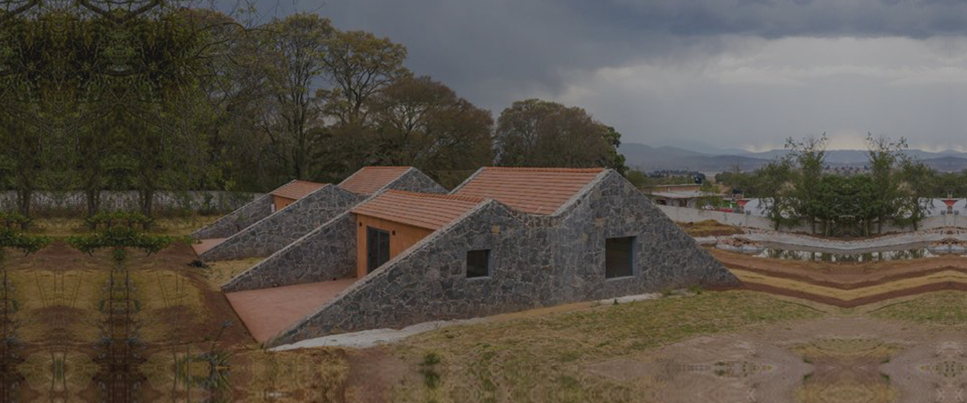 Yash Stone Construction